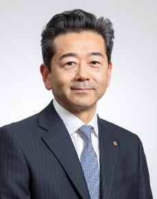 柏　誠司